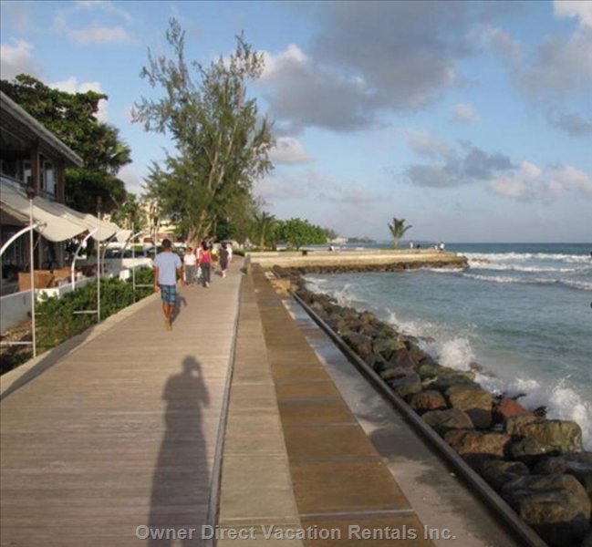  vacation rentals barbados christ church bridgetown hastings  