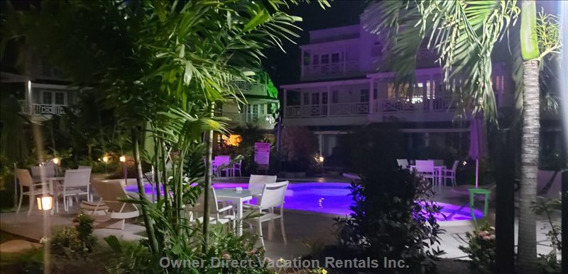  vacation rentals barbados christ church bridgetown hastings  