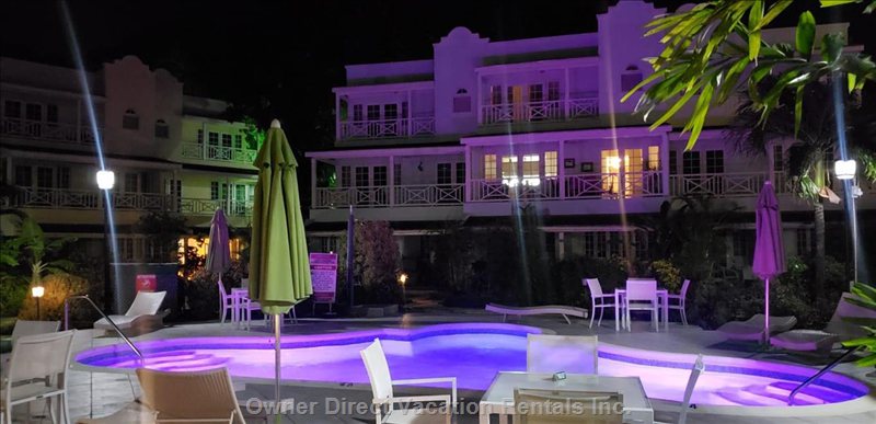  vacation rentals barbados christ church bridgetown hastings  
