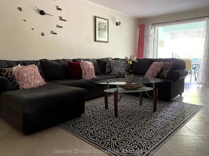  vacation rentals barbados christ church bridgetown hastings  