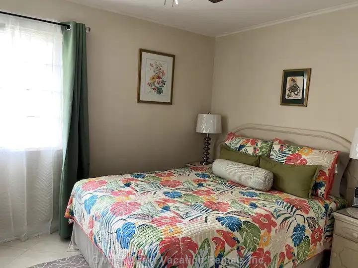  vacation rentals barbados christ church bridgetown hastings  