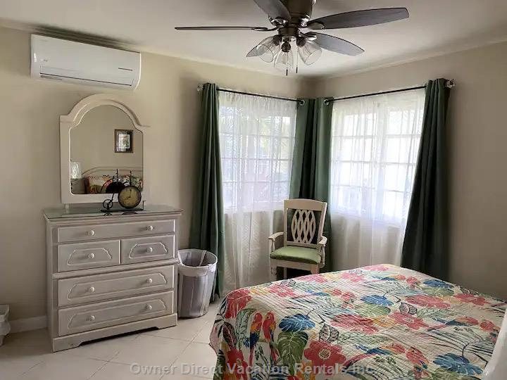  vacation rentals barbados christ church bridgetown hastings  