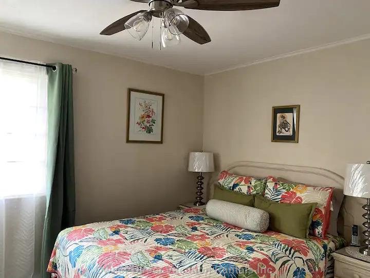  vacation rentals barbados christ church bridgetown hastings  
