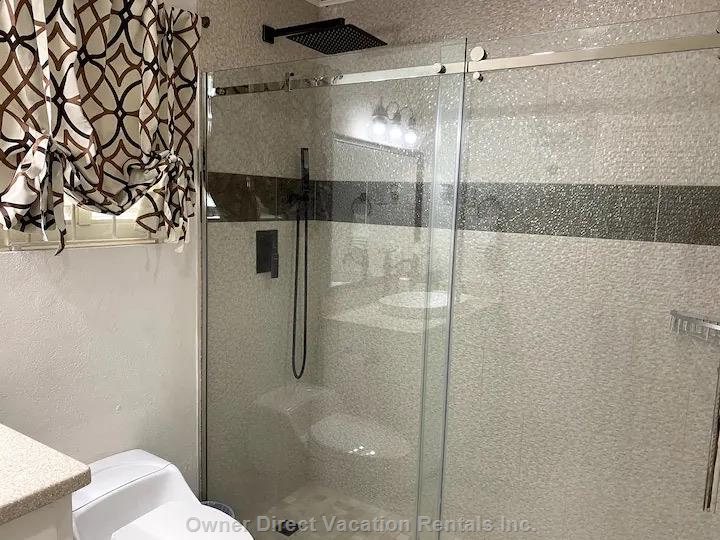  vacation rentals barbados christ church bridgetown hastings  