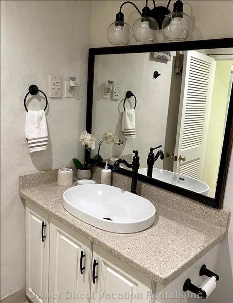 vacation rentals barbados christ church bridgetown hastings  