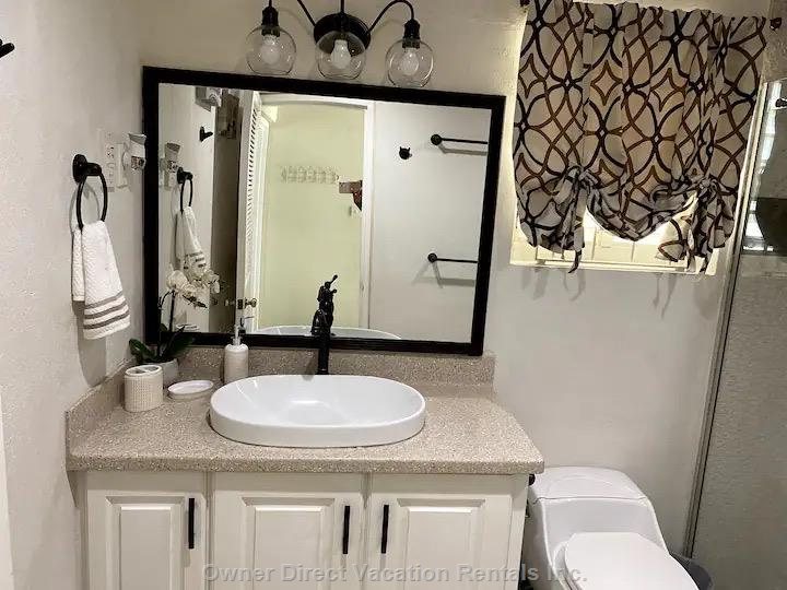  vacation rentals barbados christ church bridgetown hastings  