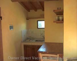  montefili vacation rentals vacation rentals italy toscana greve in chianti 