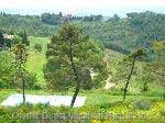  montefili vacation rentals vacation rentals italy toscana greve in chianti 