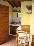  montefili vacation rentals vacation rentals italy toscana greve in chianti 