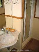  montefili vacation rentals vacation rentals italy toscana greve in chianti 