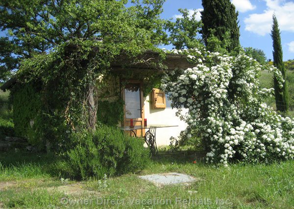  montefili vacation rentals vacation rentals italy toscana greve in chianti 