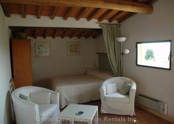  montefili vacation rentals vacation rentals italy toscana greve in chianti 