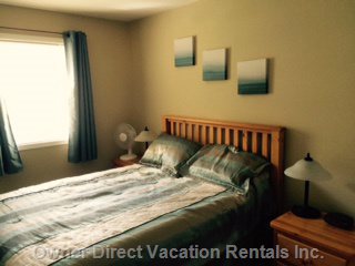  skaha lake paradise vacation rentals vacation rentals canada british columbia okanagan falls 