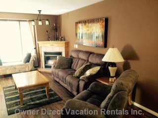  skaha lake paradise vacation rentals vacation rentals canada british columbia okanagan falls 