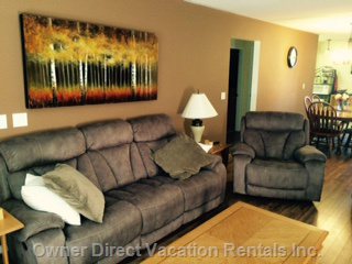 skaha lake paradise vacation rentals vacation rentals canada british columbia okanagan falls 