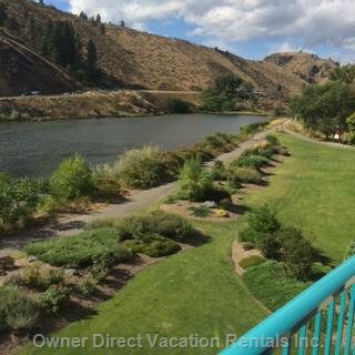  skaha lake paradise vacation rentals vacation rentals canada british columbia okanagan falls 