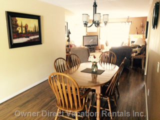  skaha lake paradise vacation rentals vacation rentals canada british columbia okanagan falls 