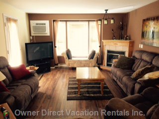  skaha lake paradise vacation rentals vacation rentals canada british columbia okanagan falls 