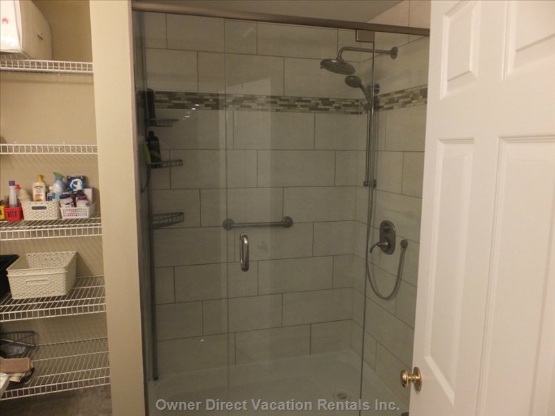  skaha lake paradise vacation rentals vacation rentals canada british columbia okanagan falls 