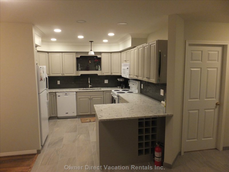  skaha lake paradise vacation rentals vacation rentals canada british columbia okanagan falls 