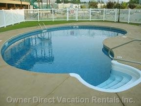  skaha lake paradise vacation rentals vacation rentals canada british columbia okanagan falls 