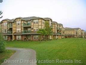  skaha lake paradise vacation rentals vacation rentals canada british columbia okanagan falls 