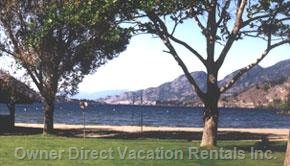  skaha lake paradise vacation rentals vacation rentals canada british columbia okanagan falls 