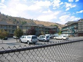 skaha lake paradise vacation rentals vacation rentals canada british columbia okanagan falls 
