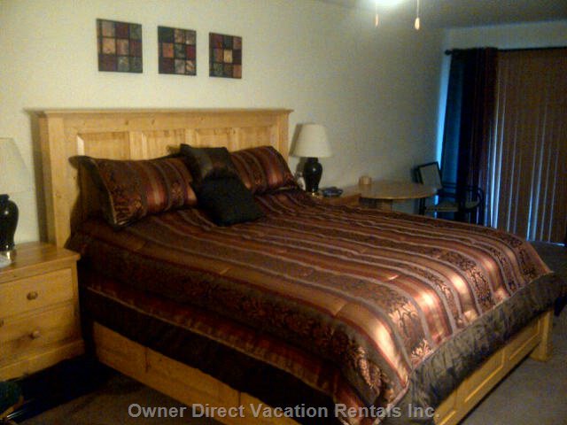  skaha lake paradise vacation rentals vacation rentals canada british columbia okanagan falls 