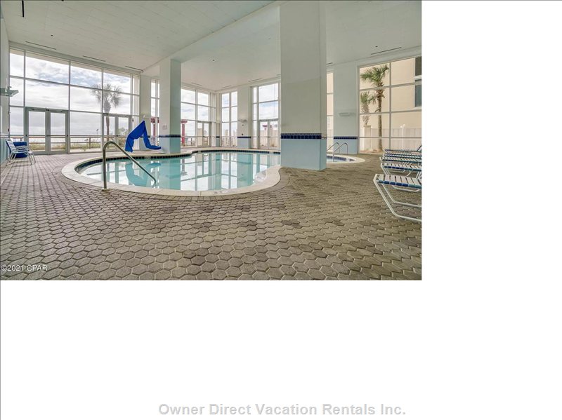 vacation rentals united states florida panama city beach