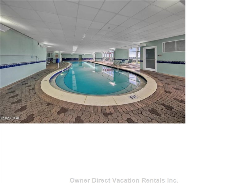 vacation rentals united states florida panama city beach