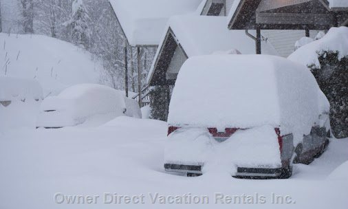  vacation rentals canada british columbia kimberley  dogwood dr 