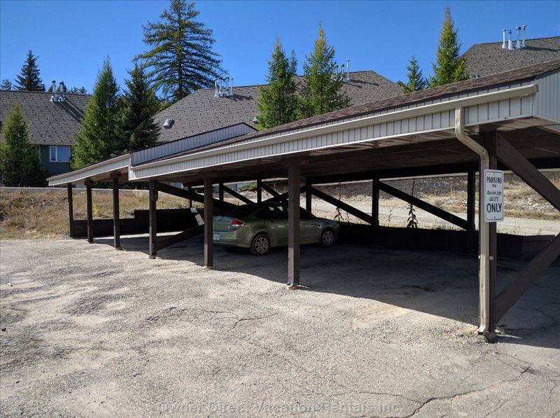  vacation rentals canada british columbia kimberley  dogwood dr 