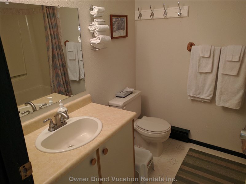  vacation rentals canada british columbia kimberley  dogwood dr 