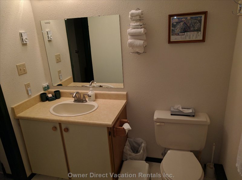  vacation rentals canada british columbia kimberley  dogwood dr 