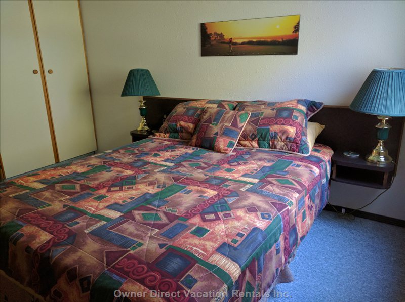  vacation rentals canada british columbia kimberley  dogwood dr 