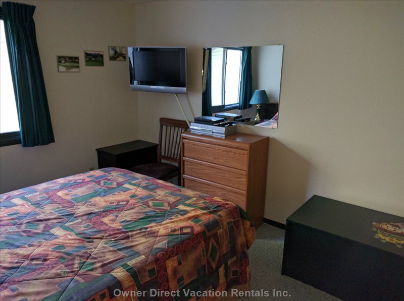  vacation rentals canada british columbia kimberley  dogwood dr 