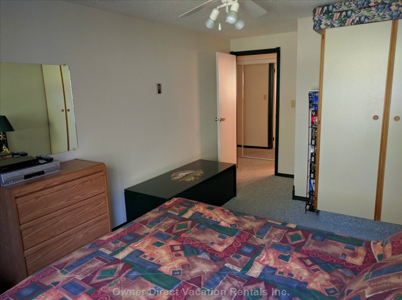  vacation rentals canada british columbia kimberley  dogwood dr 