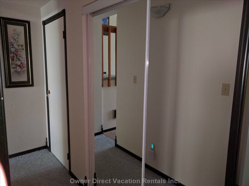  vacation rentals canada british columbia kimberley  dogwood dr 