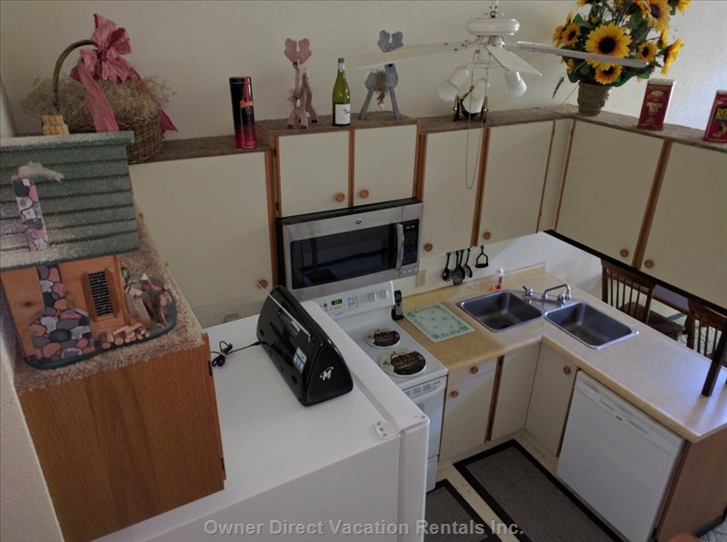  vacation rentals canada british columbia kimberley  dogwood dr 