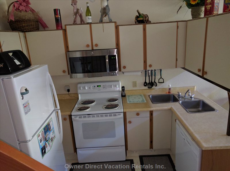  vacation rentals canada british columbia kimberley  dogwood dr 