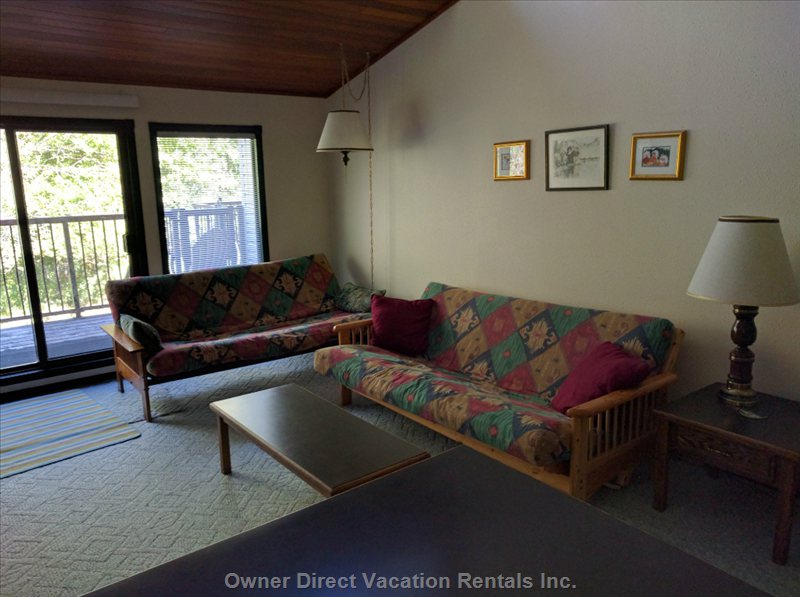  vacation rentals canada british columbia kimberley  dogwood dr 