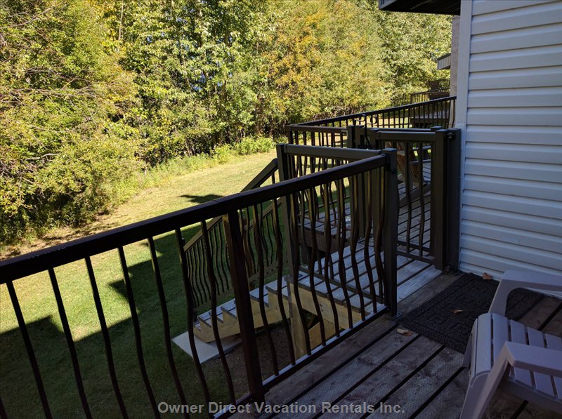  vacation rentals canada british columbia kimberley  dogwood dr 