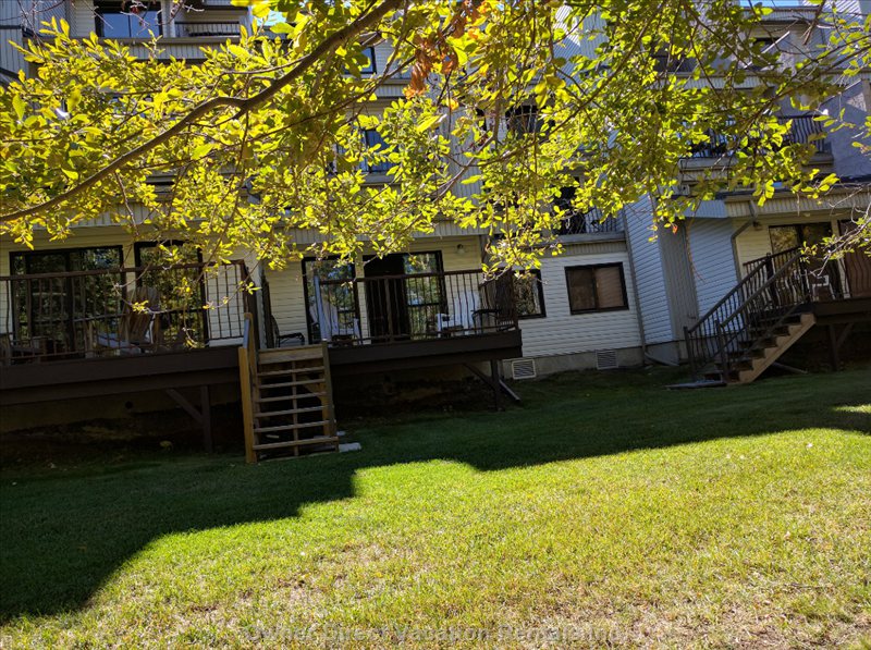  vacation rentals canada british columbia kimberley  dogwood dr 