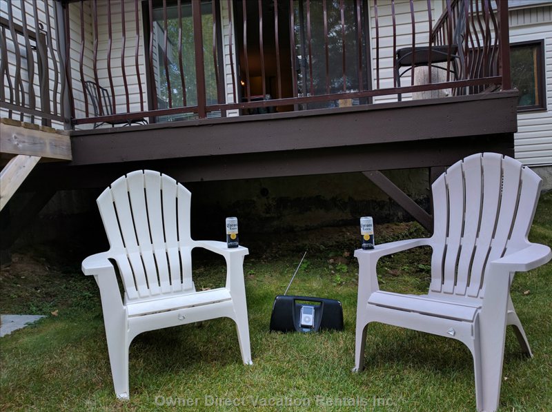  vacation rentals canada british columbia kimberley  dogwood dr 