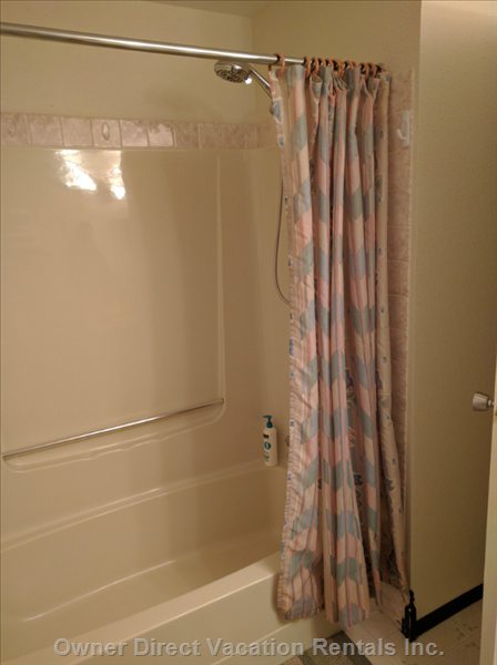  vacation rentals canada british columbia kimberley  dogwood dr 