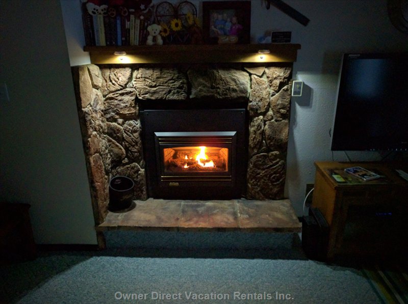  vacation rentals canada british columbia kimberley  dogwood dr 