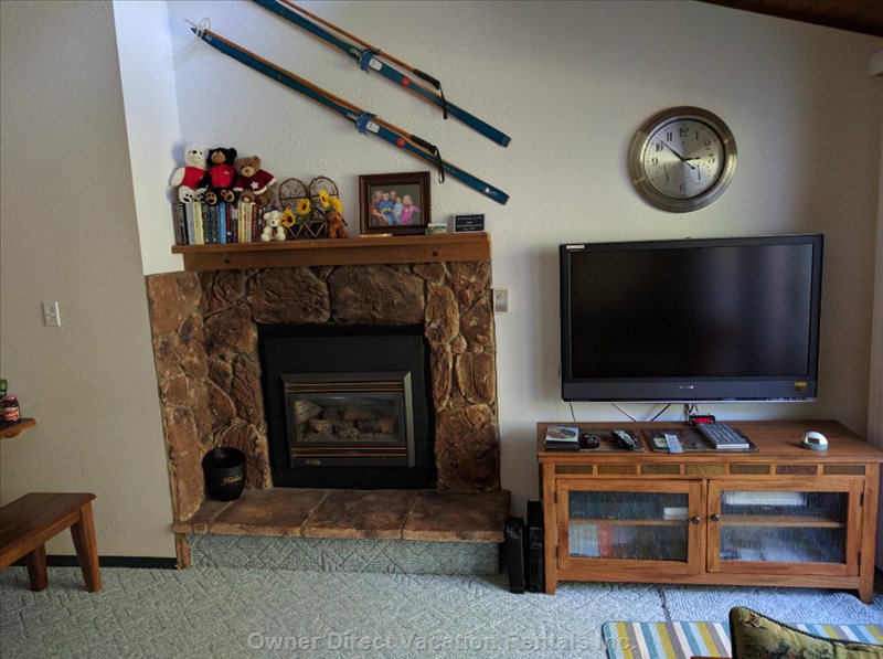  vacation rentals canada british columbia kimberley  dogwood dr 
