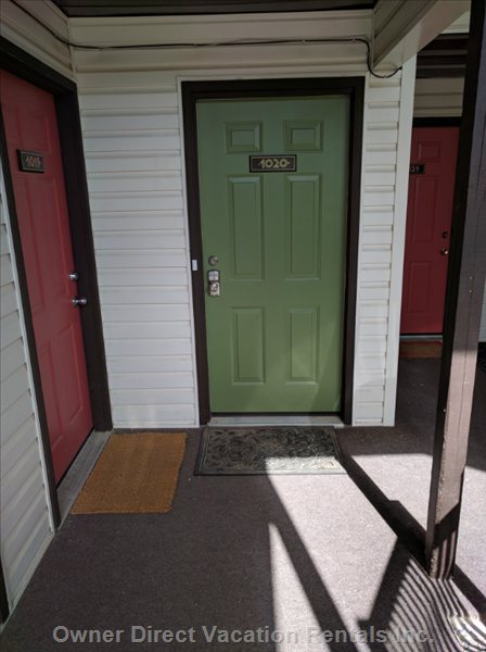  vacation rentals canada british columbia kimberley  dogwood dr 