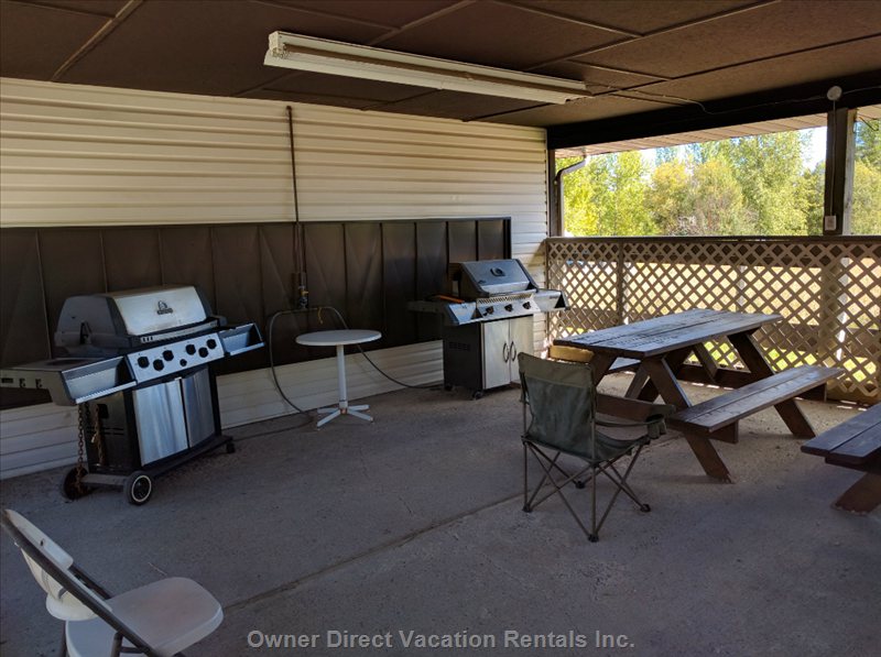  vacation rentals canada british columbia kimberley  dogwood dr 